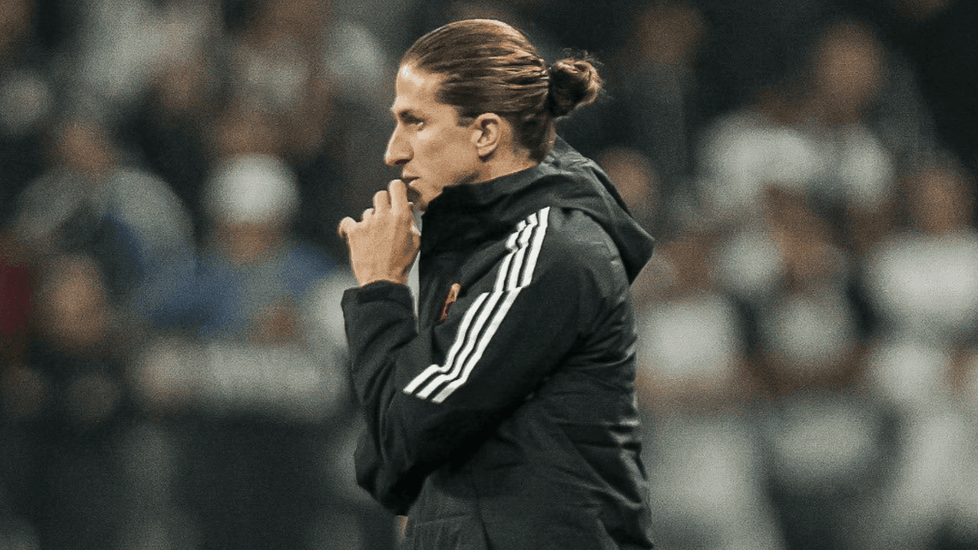 Líder Flamengo encara o vice Cruzeiro nesta quinta (2), no Maracanã, pela 26ª rodada do Brasileirão