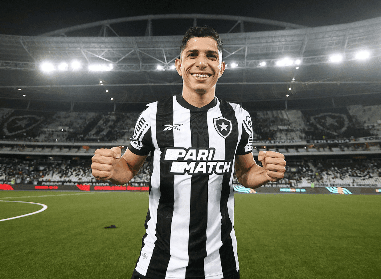 O novo formato do torneio contempla vagas para todos os 20 clubes da Série A.