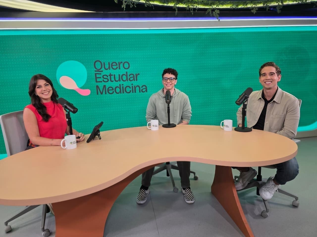 Pedro Gesteira, fundador da Edtech AMentoria, afirma que estudar de forma inteligente vale mais do que passar o dia todo estudando