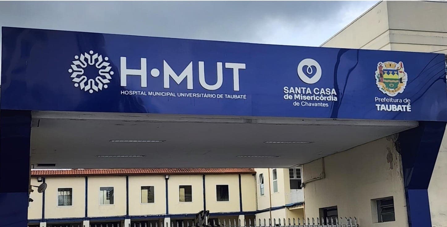 Prefeitura amplia atendimento no Hmut para reduzir filas de consultas e exames