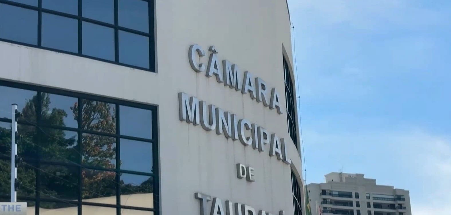 Câmara aprova novos empréstimos