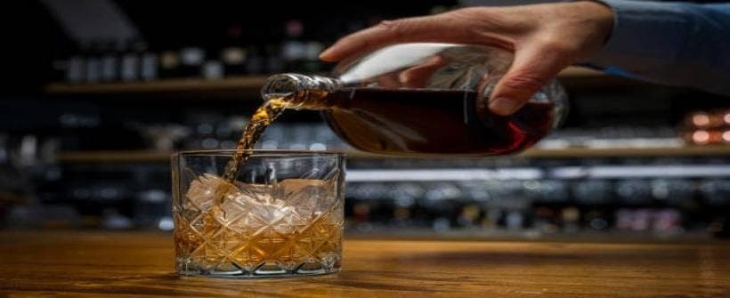 A medida foi tomada depois da publicação de um decreto que regulamenta a fiscalização