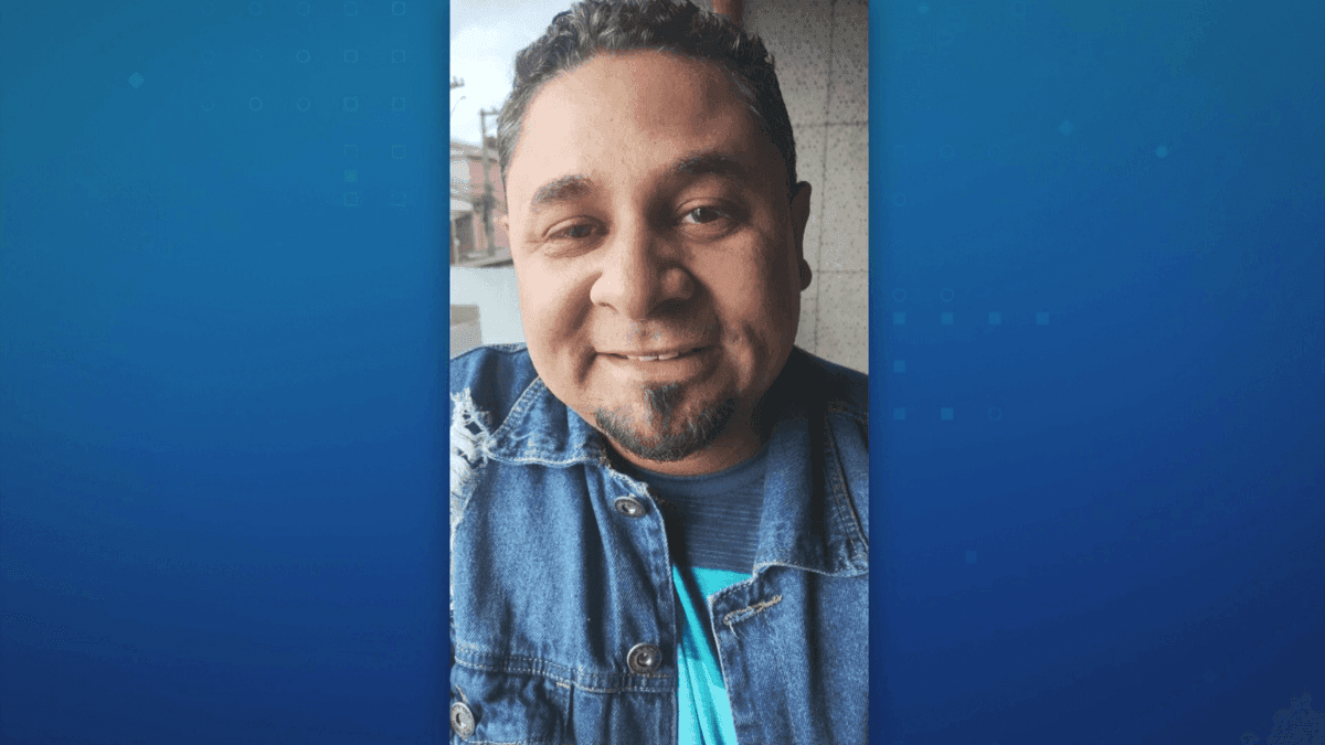 Motorista de app que estava desaparecido é achado morto em Sorocaba (SP)