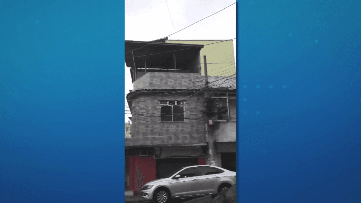 Operação mira expansão do narcotráfico na Região Serrana do RJ
