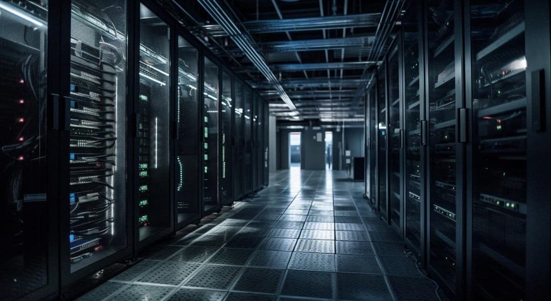 Automação em nuvem: por que o VPS n8n é tendência no Brasil