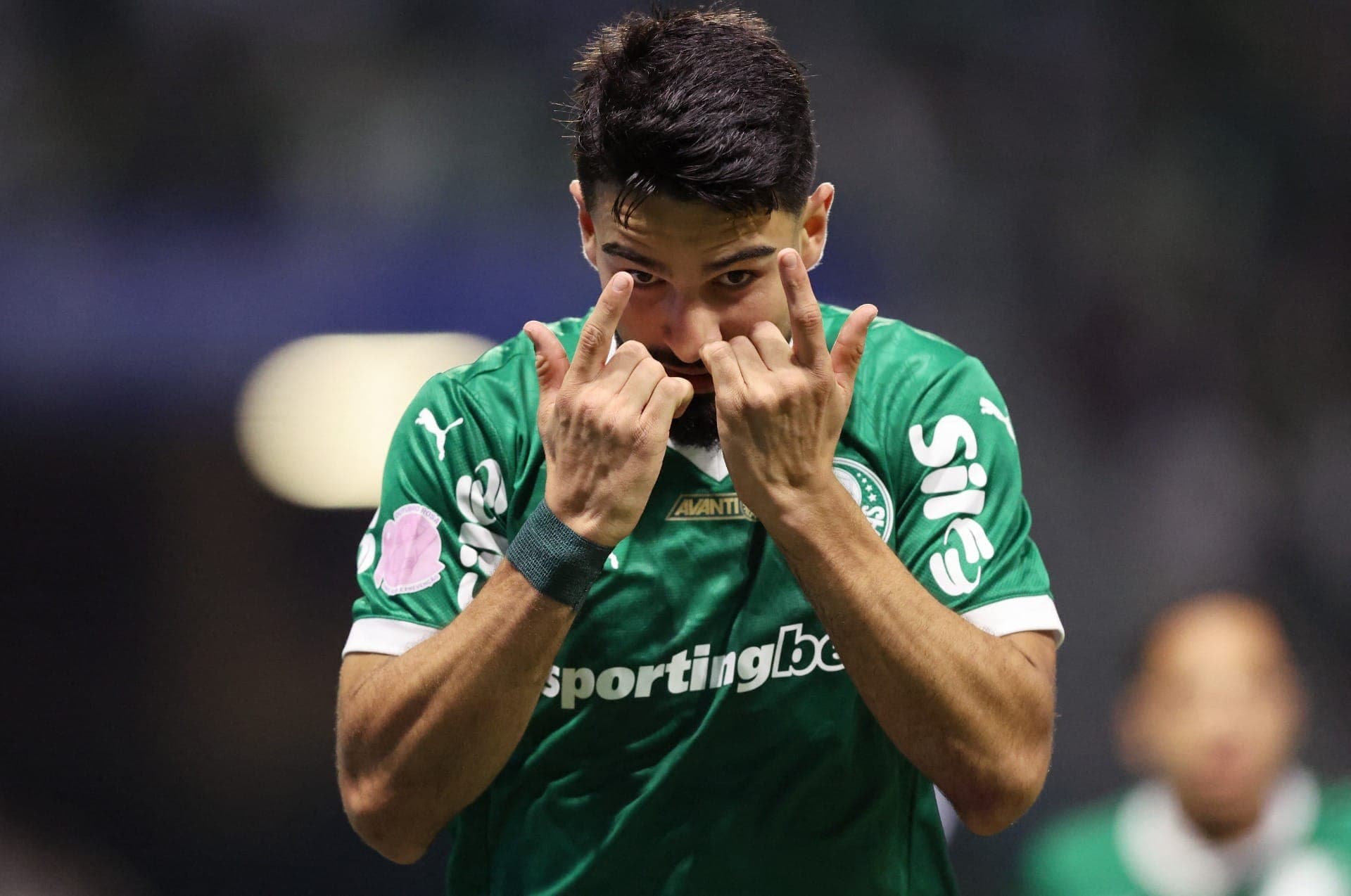 Flaco López
