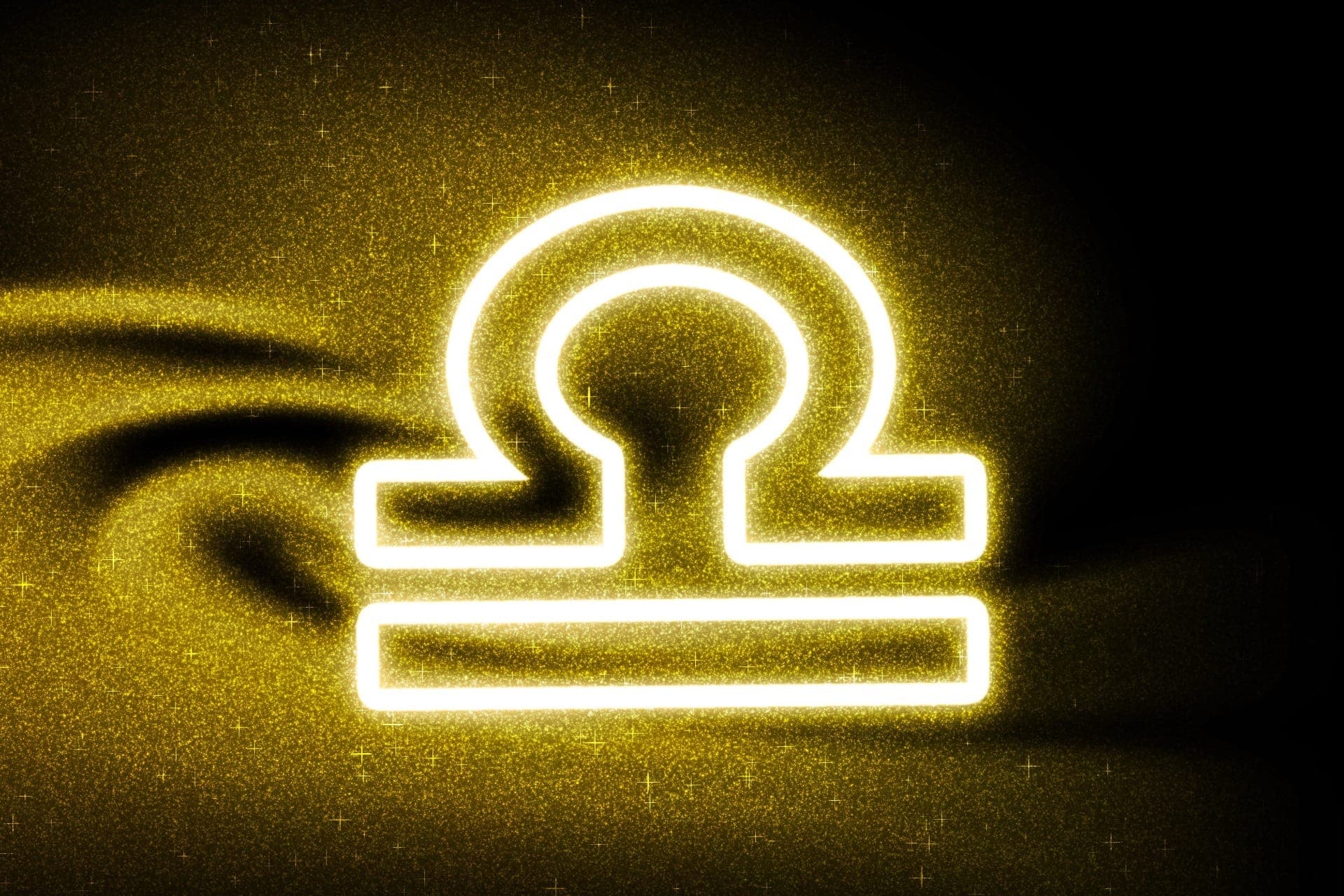 5 lições do signo de Libra que você pode levar para a vida