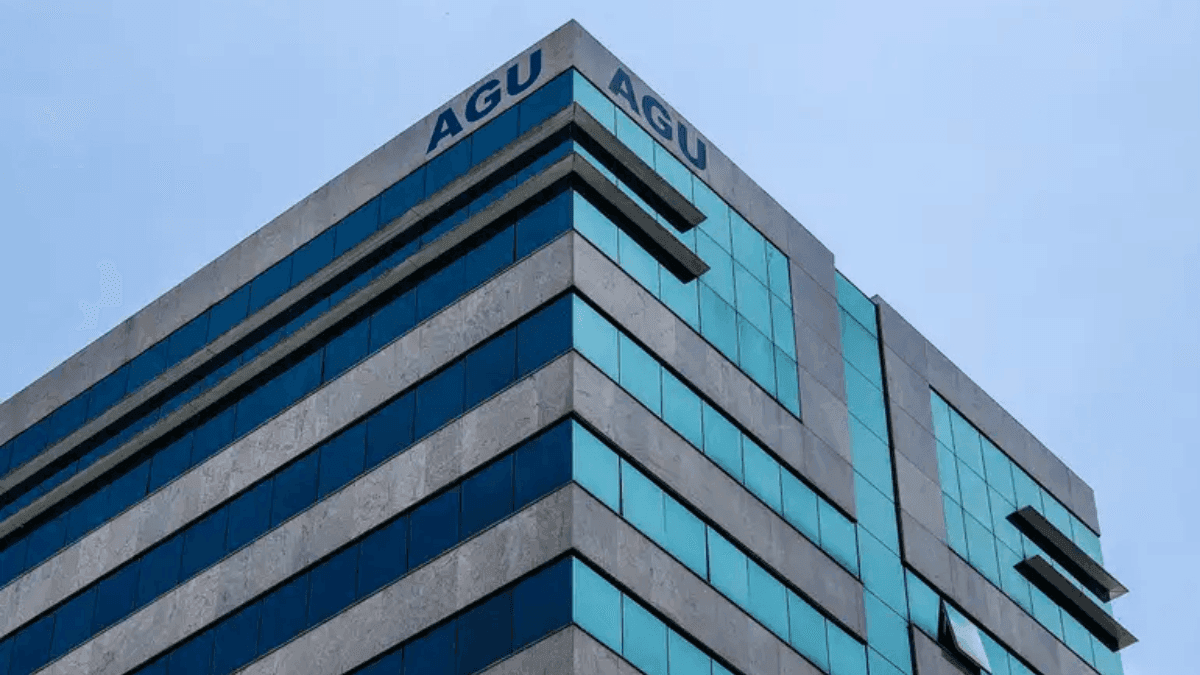 AGU notifica Meta por medidas contra venda de insumos usados na falsificação de bebidas