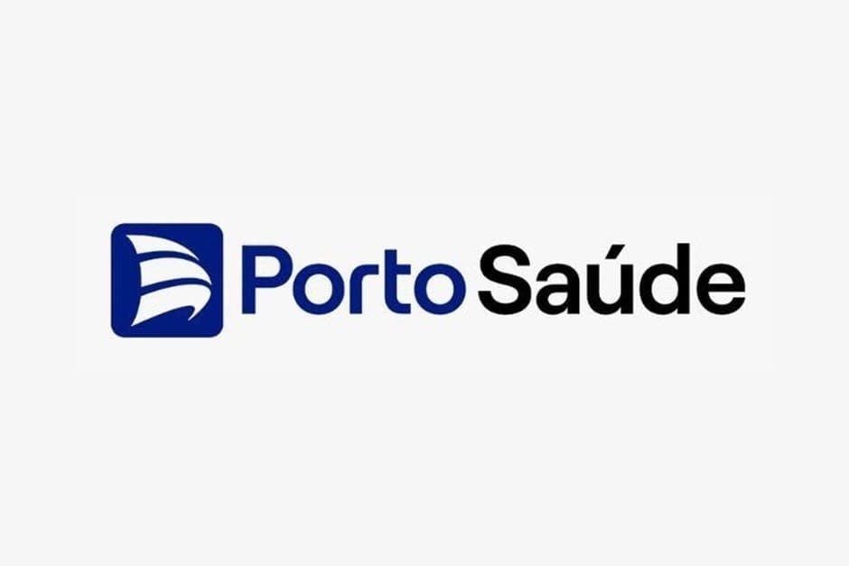 A Porto Saúde inova e lança um produto exclusivo para o Vale do Paraíba: