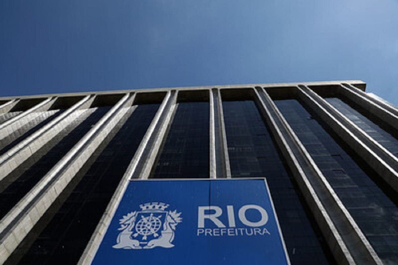 Compromissos financeiros de longo prazo impactam o planejamento orçamentário da cidade