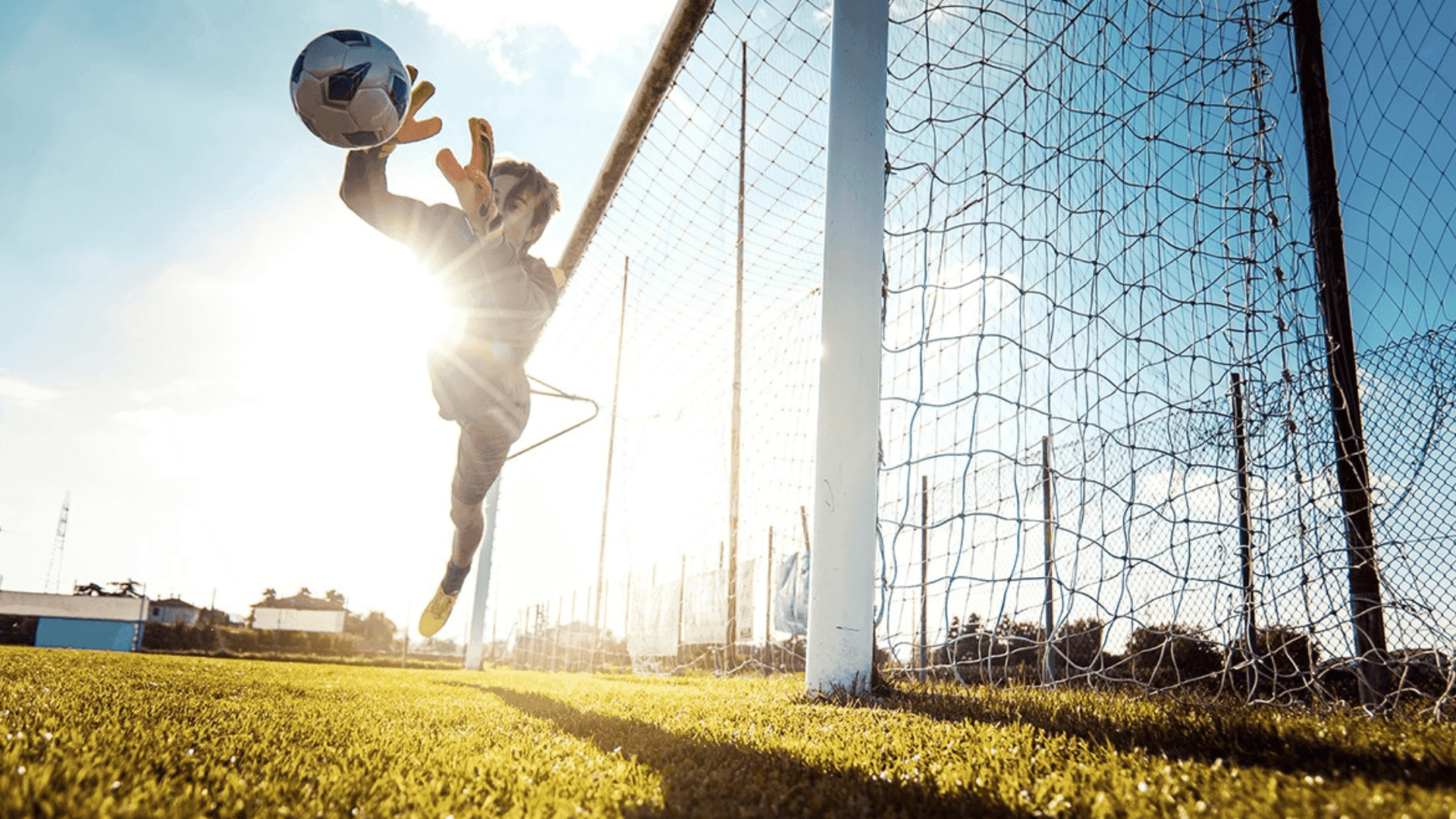 Nem toda finalização é chute ao gol — e entender isso pode aumentar suas chances