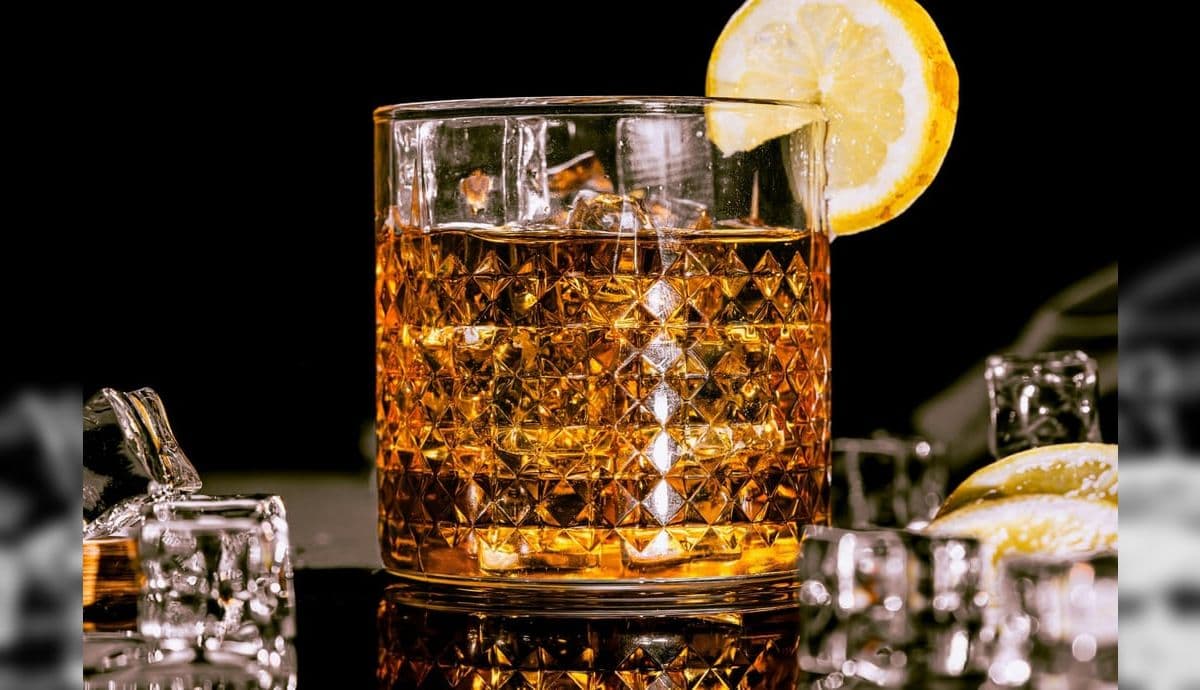 Mortes por metanol ampliam crise no setor de bebidas