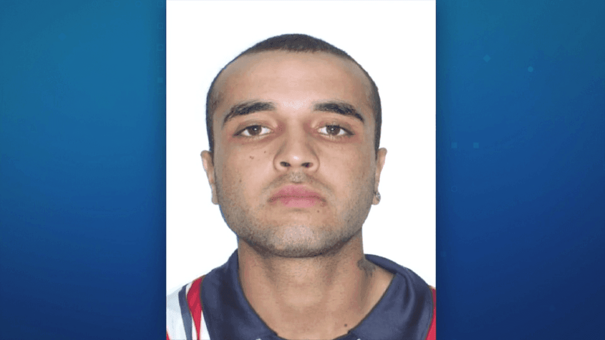 Jovem é morto a pauladas em Mogi das Cruzes;, na Grande SP