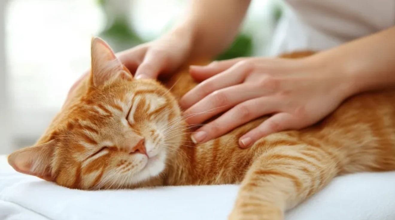 Suplementação para Cães e Gatos: Entenda Quando e Como Oferecer!
