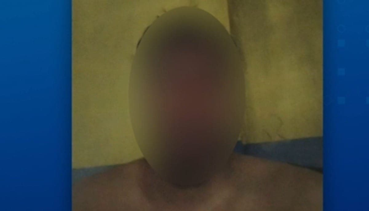 Homem forjou o próprio sequestro para extorquir dinheiro dos pais