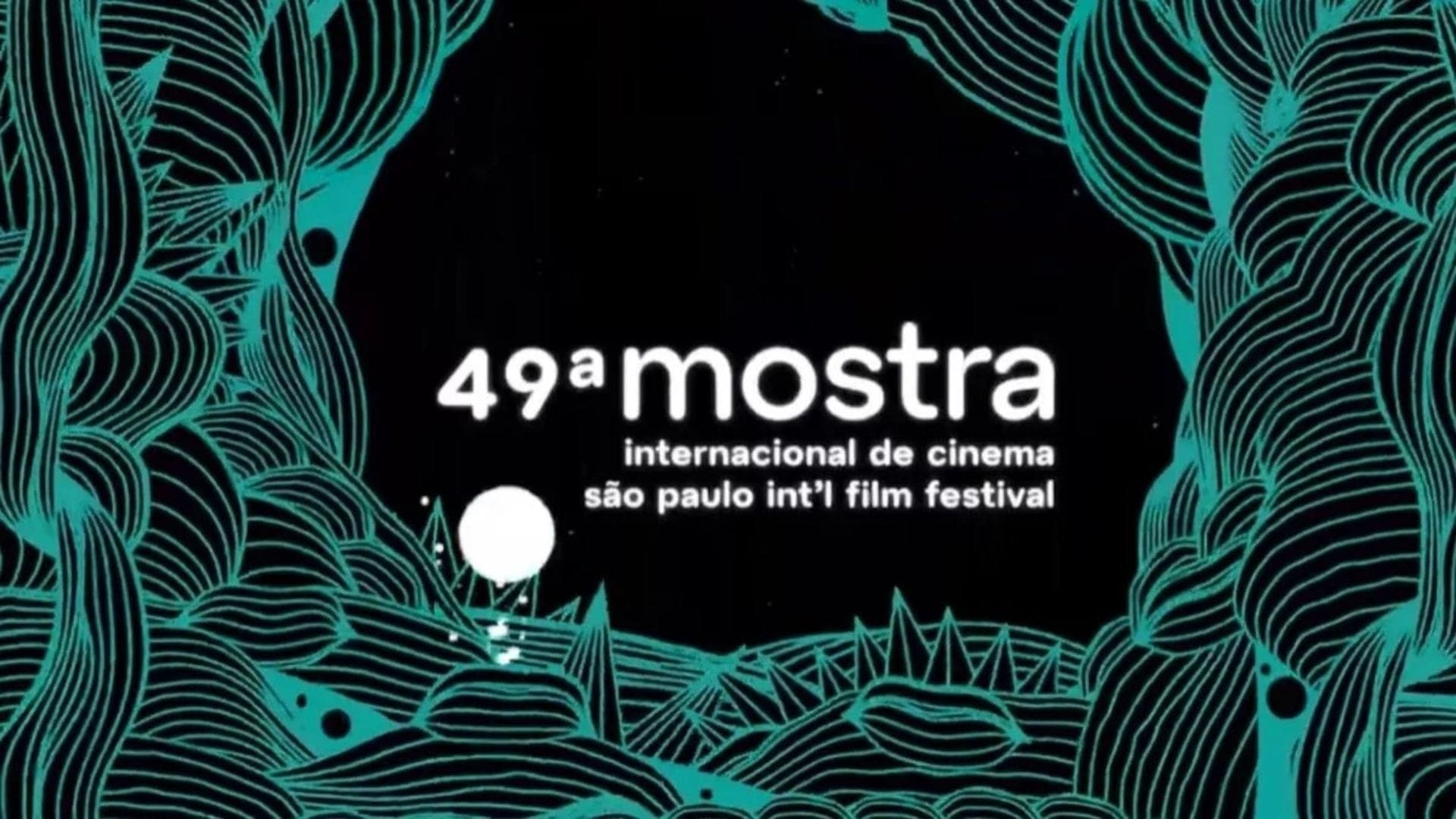 Mostra Internacional de Cinema de São Paulo tem BandNews FM como rádio oficial