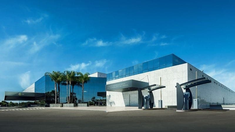 Brasília recebe nesta semana a reunião preparatória para a COP30