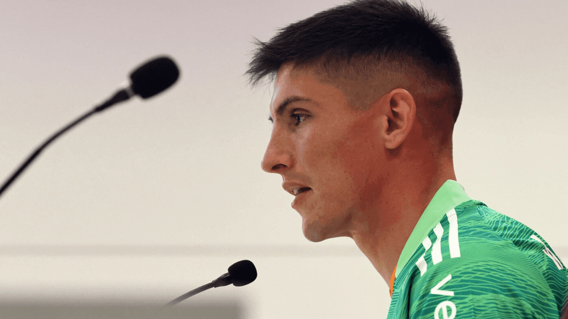 Goleiro do Inter passará por nova cirurgia prevista no cronograma de reabilitação