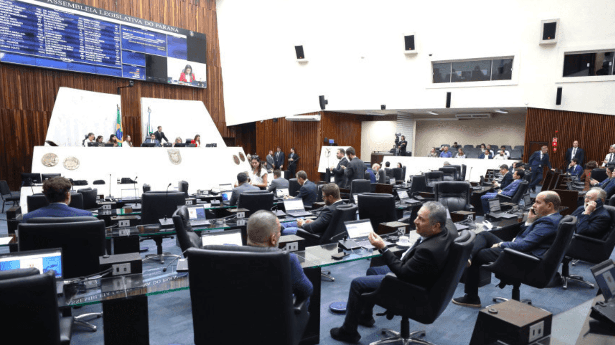 Assembleia Legislativa aprova projeto que amplia divulgação de serviço de apoio a superendividados