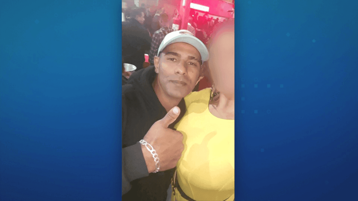 Motociclista morre em acidente ao tentar fugir de criminosos na Rodovia Anchieta