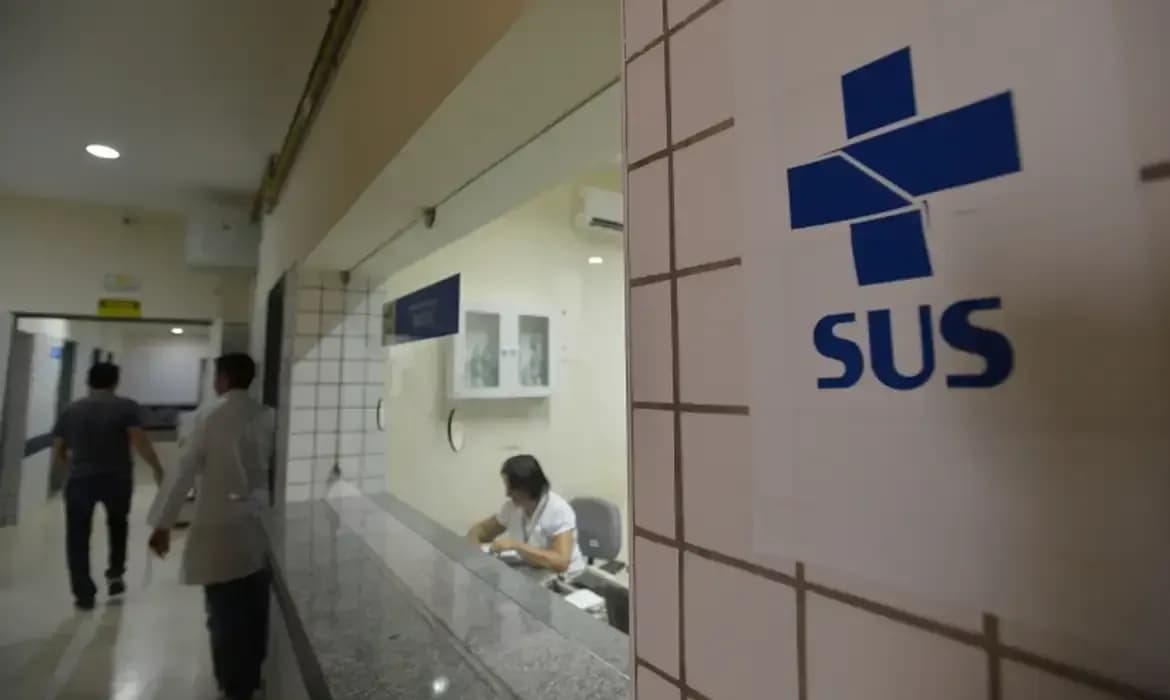 Sistema Único de Saúde (SUS) receberá medicamento inédito para tratar câncer de mama