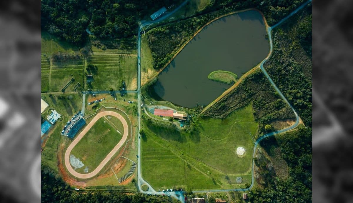 Campo Largo é destaque no Prêmio Band Cidades Excelentes 2025