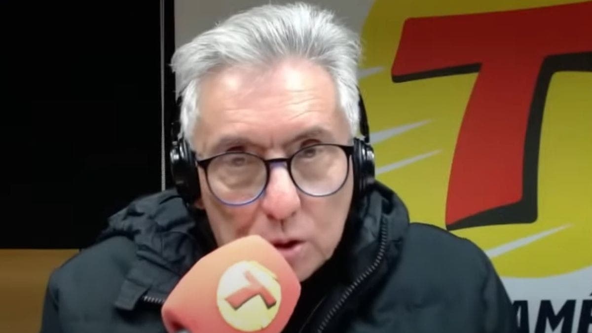 Justiça concede liberdade a Fernando Gomes no Paraná