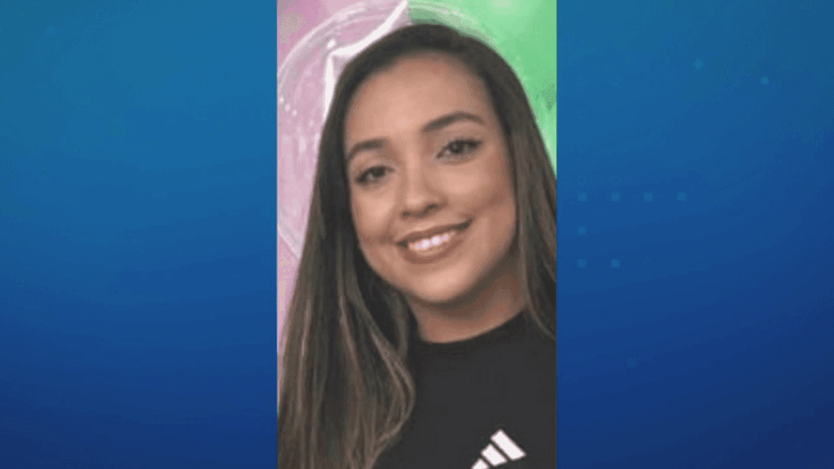 Enfermeira envolvida na morte de mulher durante procedimento é presa no RJ
