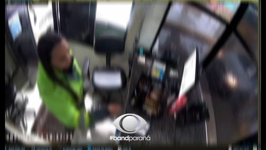 Homem é indiciado por importunação sexual em praças de pedágio no Paraná