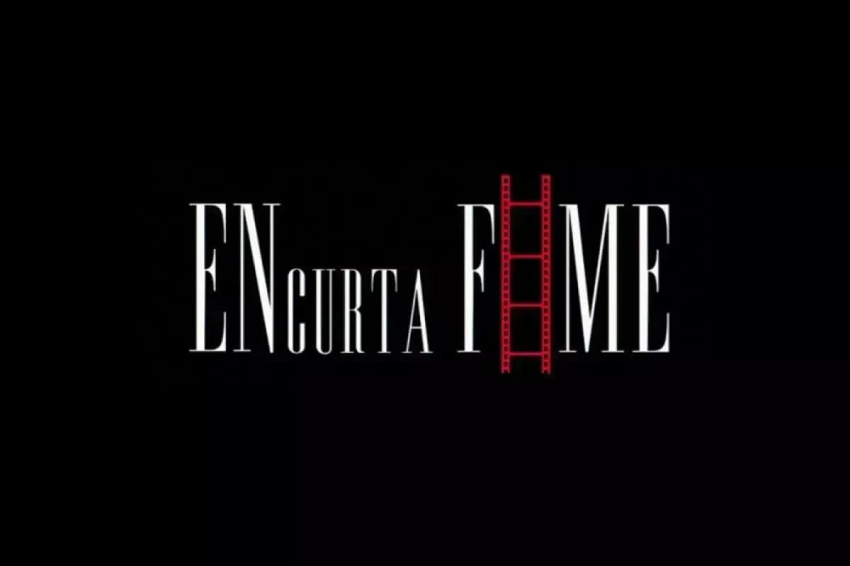 Festival Encurta Fome acontece em Cunha neste final de semana