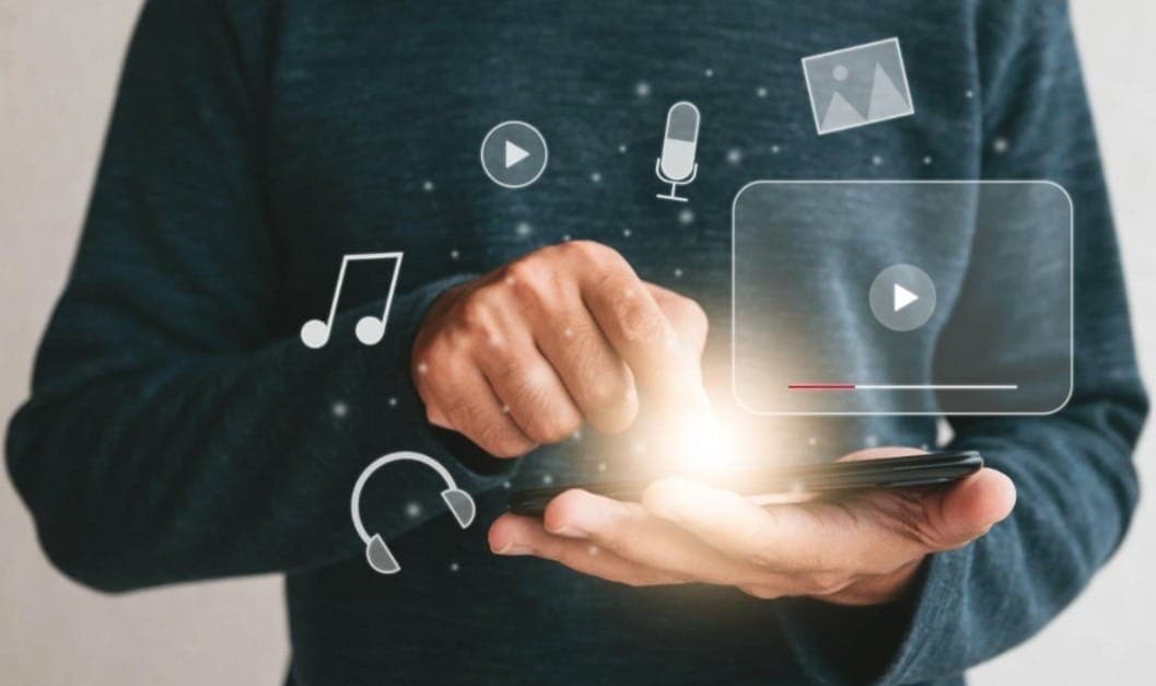 Jogos digitais e liberdade pessoal
