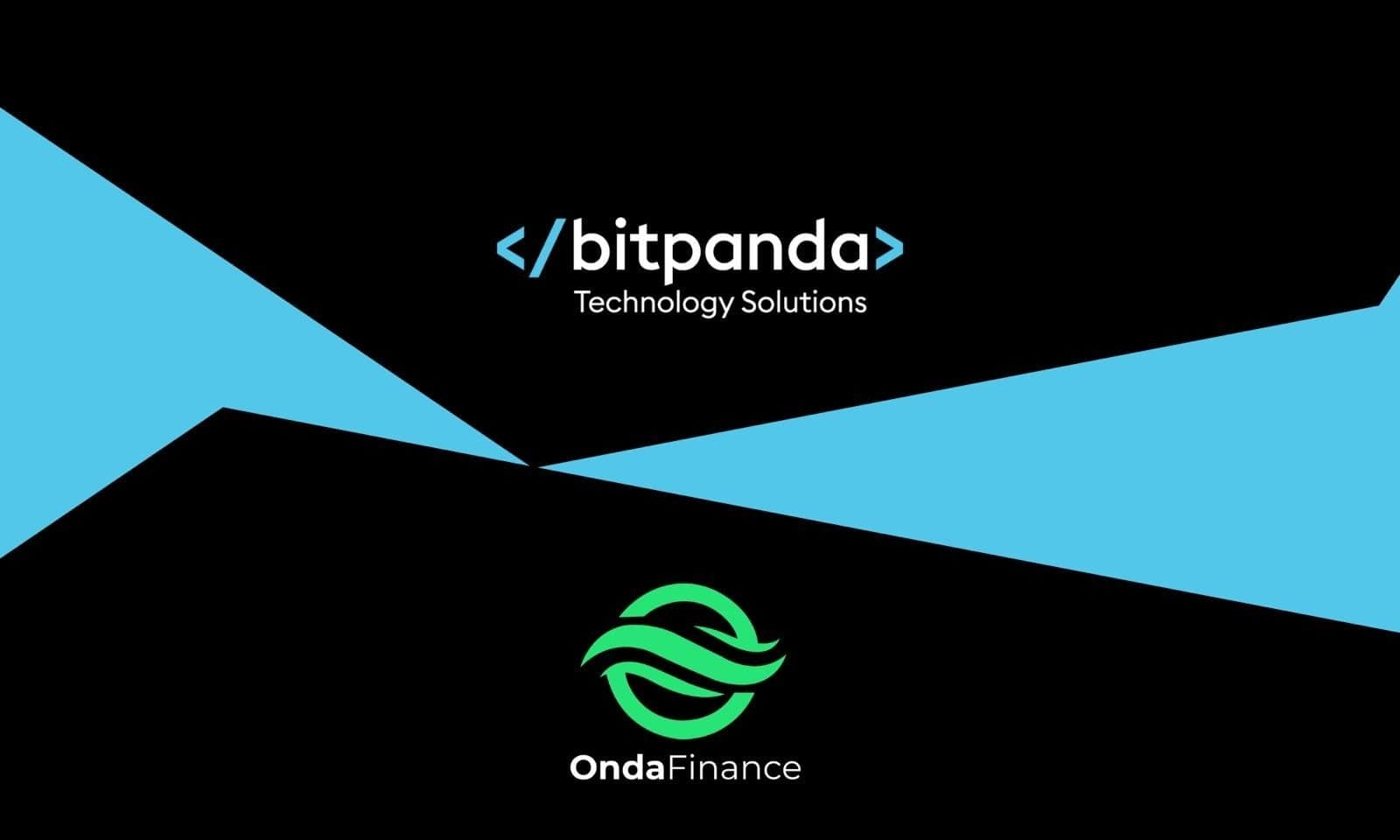 Acordo traz experiência europeia e reforça segurança e inovação no setor financeiro digital