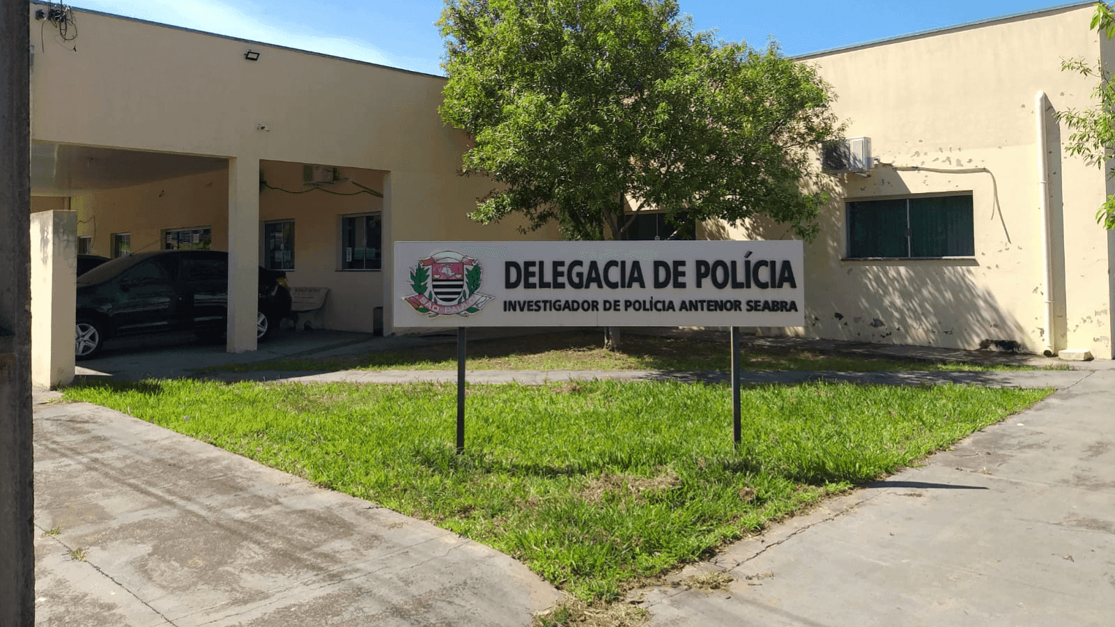 A investigação revelou pagamentos irregulares superiores a R$ 200 mil