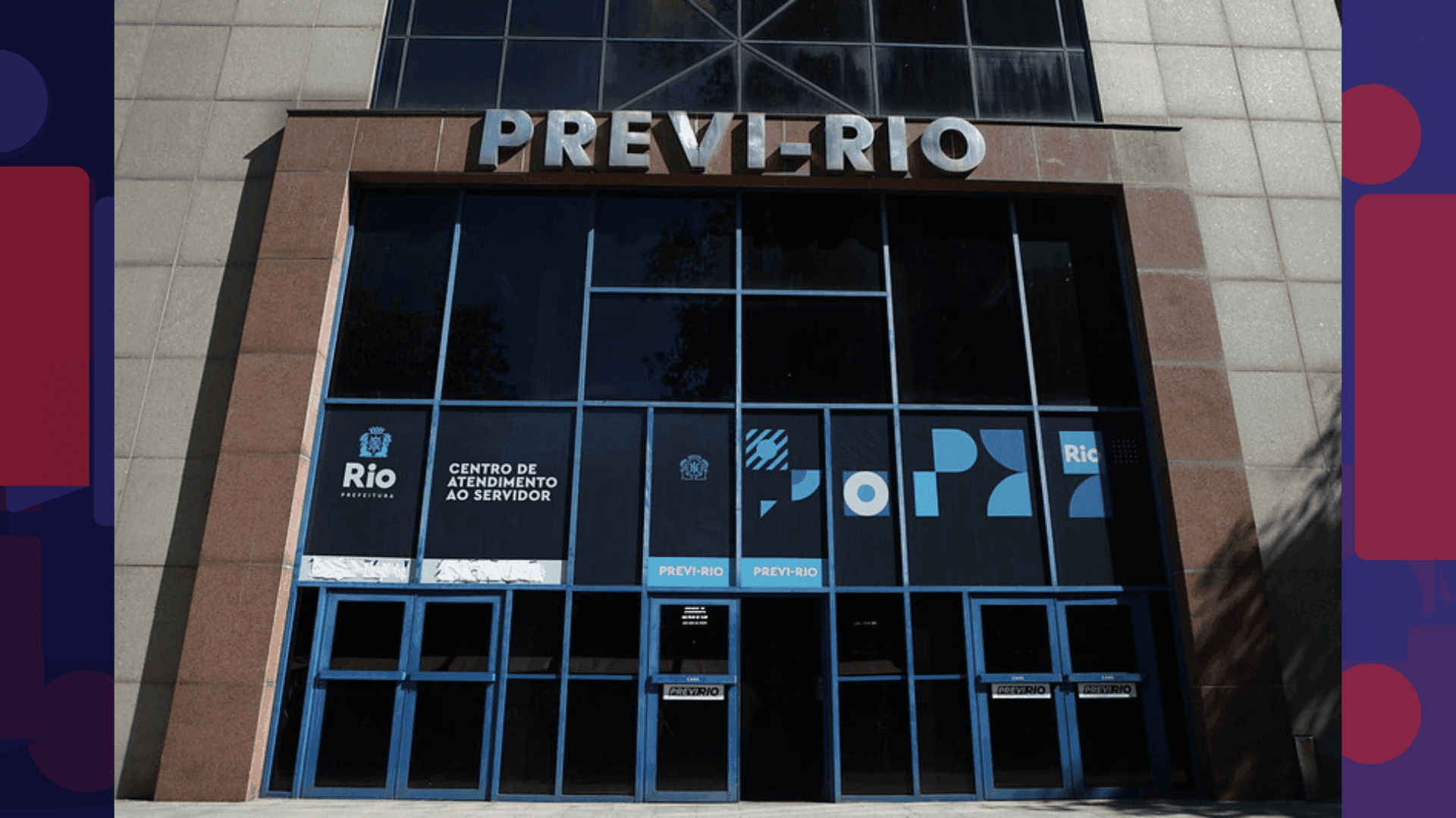 Após essa data, novas adesões e movimentações voltarão a ter incidência de carência.