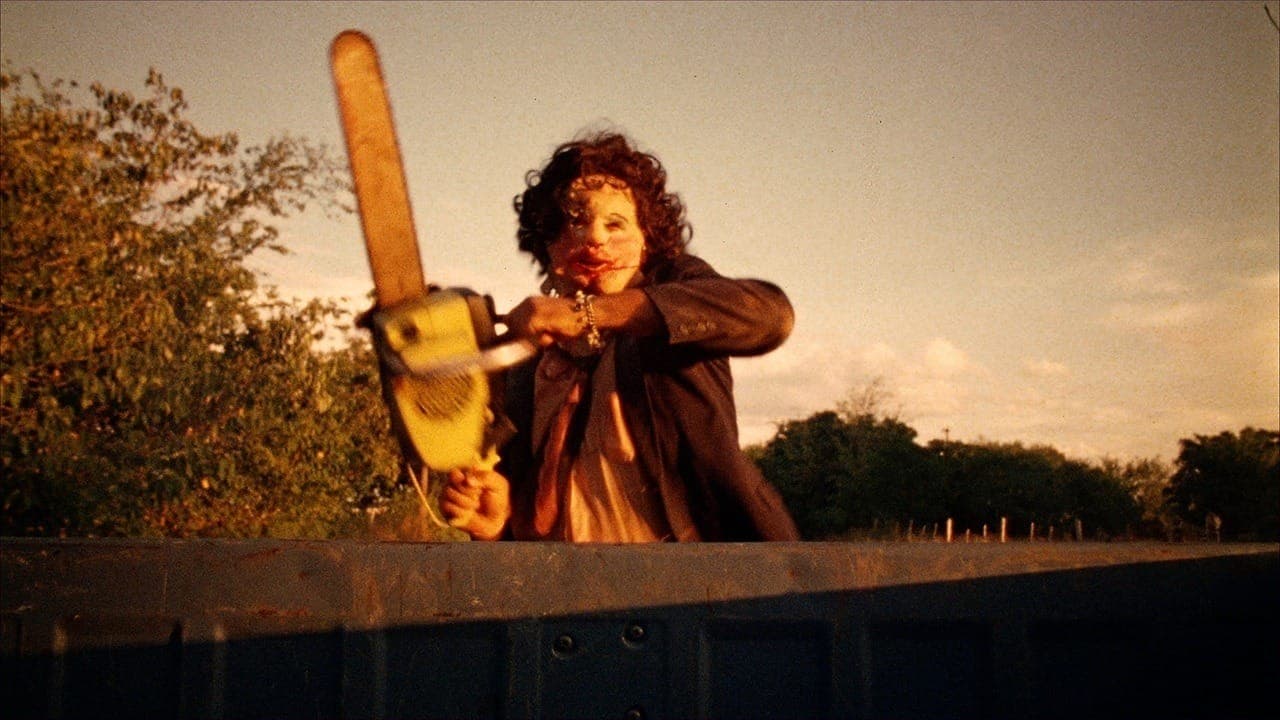 Cine Passeio promove maratona de 12 horas de terror no Halloween