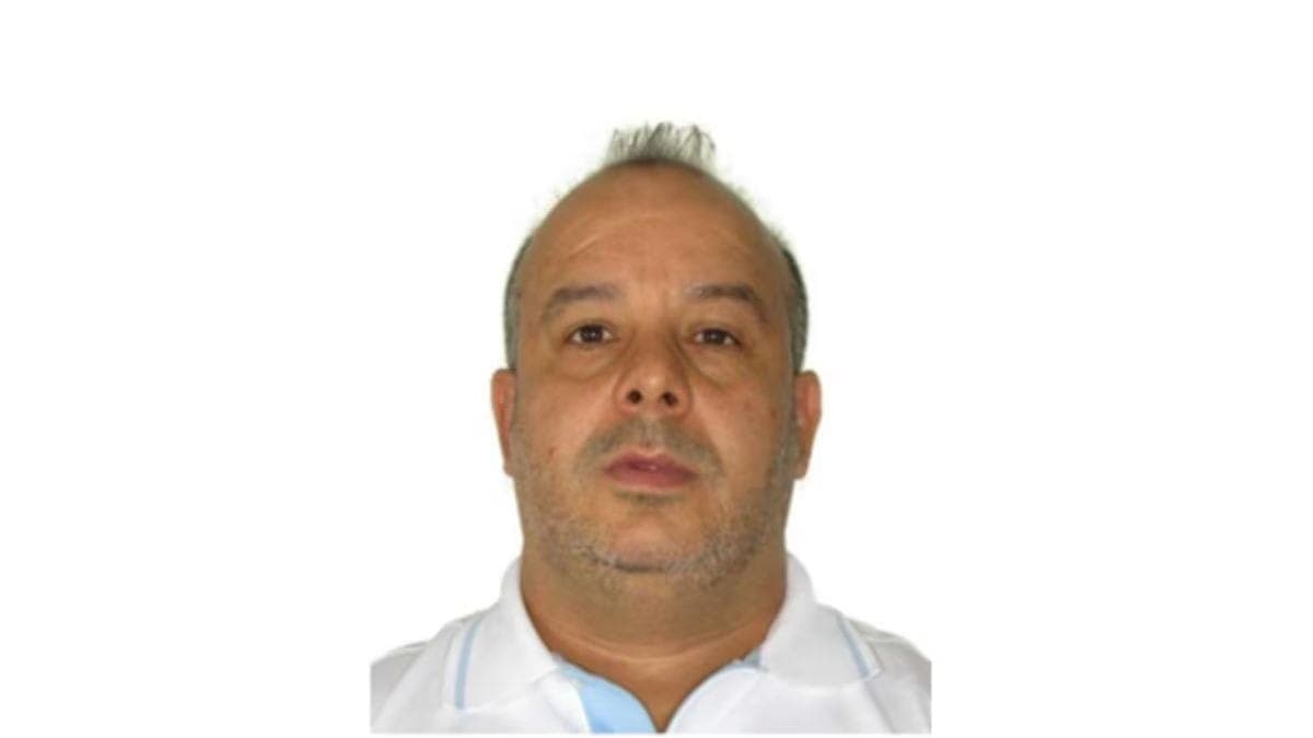 Cláudio Marcos de Almeida, o Django, apontado como um dos principais traficantes da facção, foi assassinado durante a vingança patrocinada pelo PCC em razão da morte de Santa Fausta