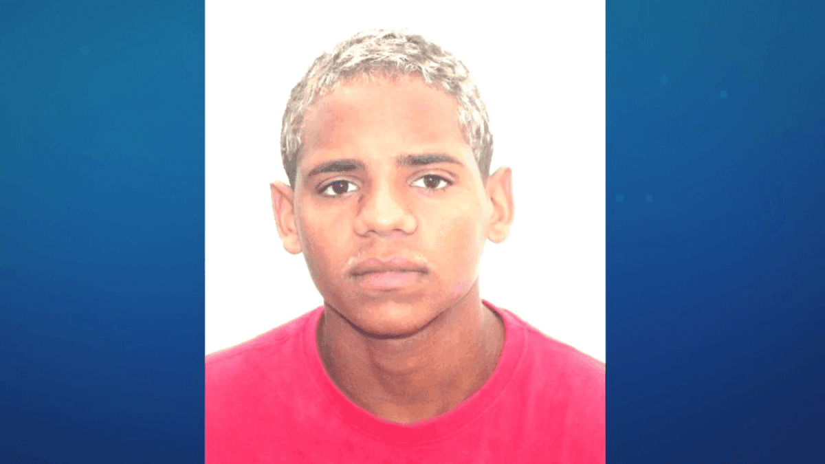 Entregador é executado em bar no Rio de Janeiro; Polícia investiga crime passional
