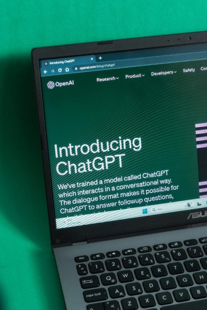 Curso de IA para pequenos negócios é online e gratuito
