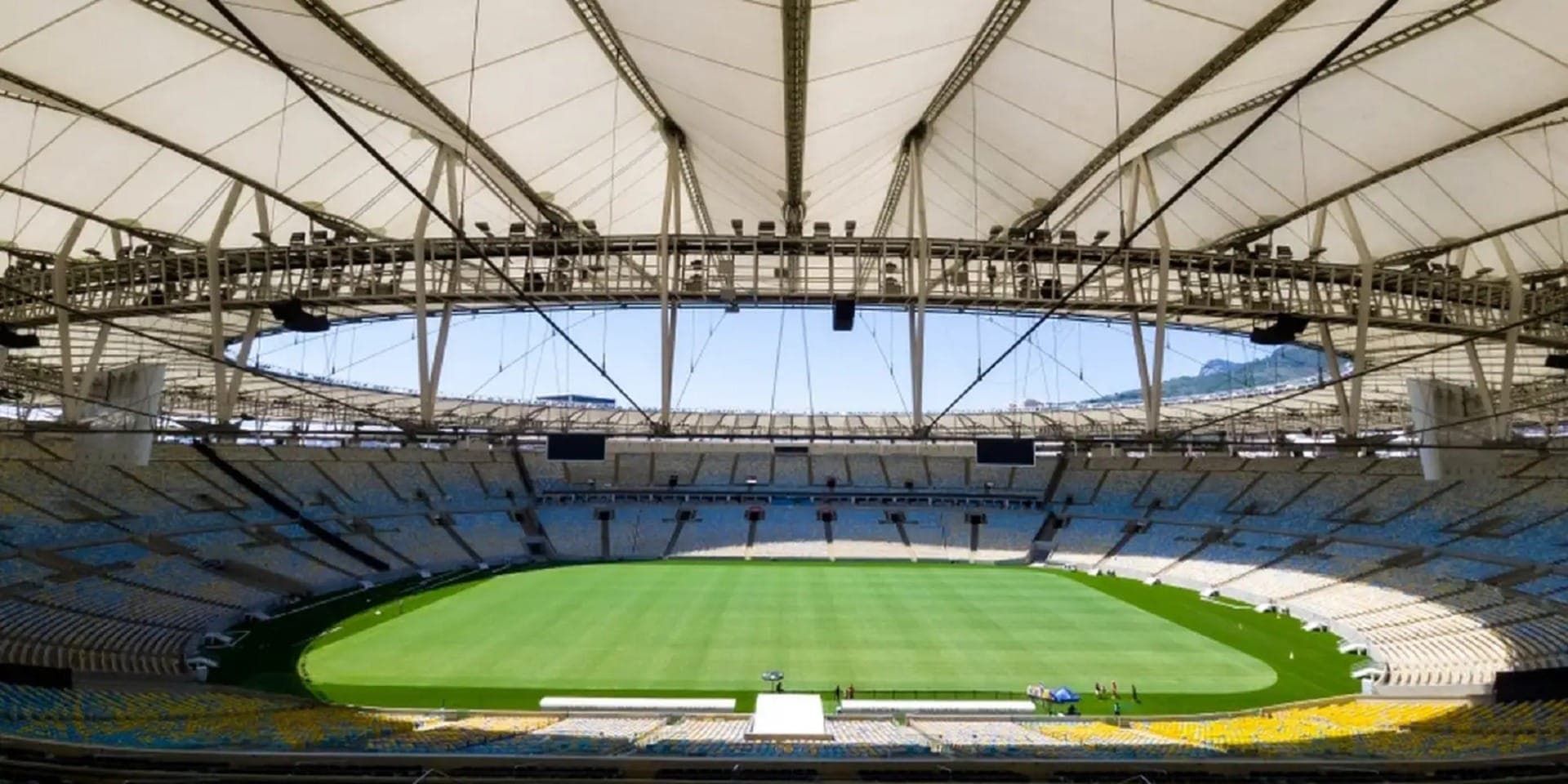 Maracanã