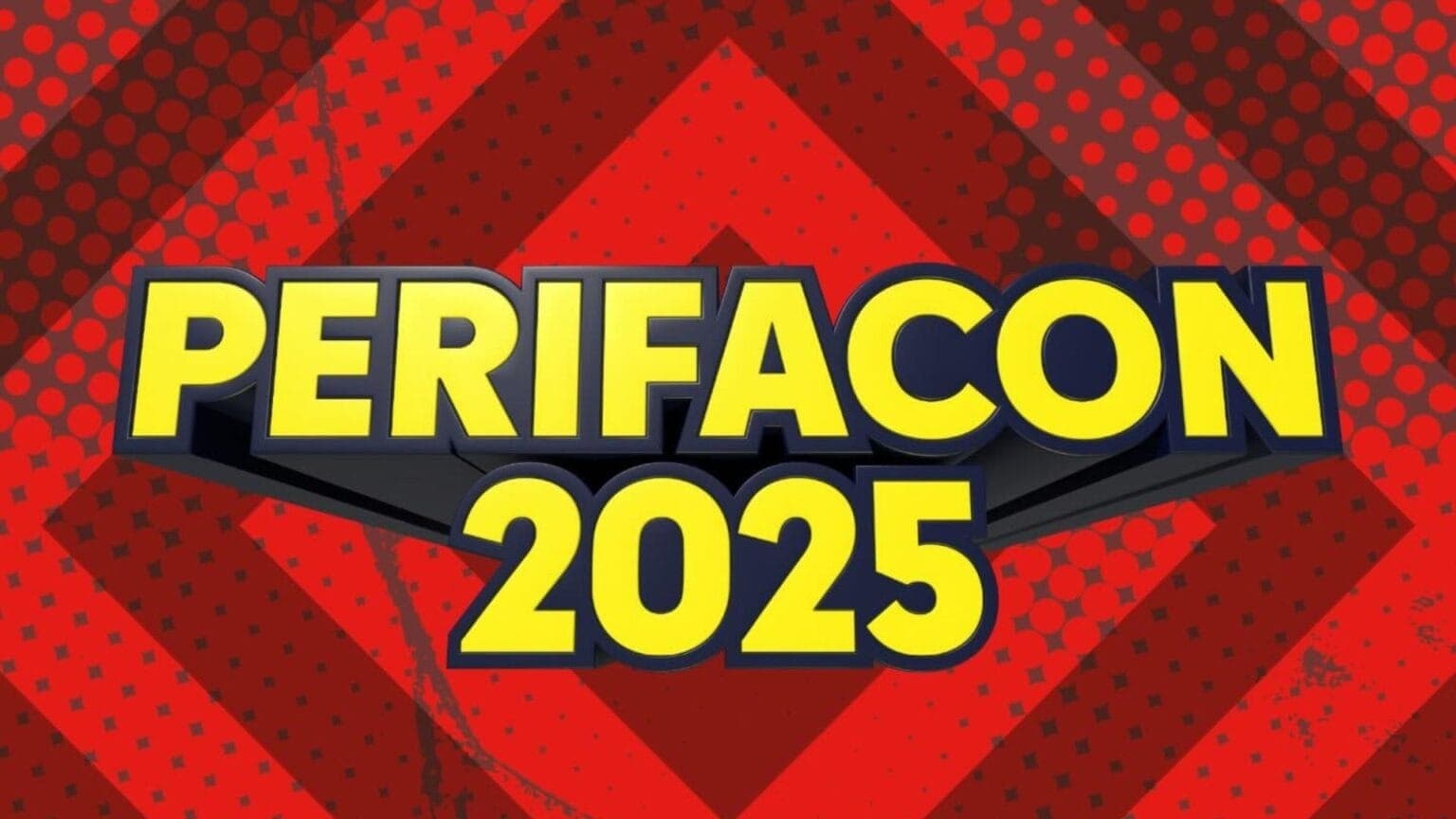 Perifacon realiza a 5ª edição na Zona Sul de São Paulo