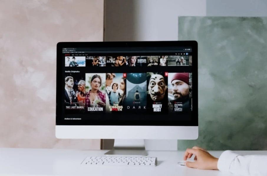 VPNs e Streaming: Como Acessar Conteúdos de Outros Países com Segurança