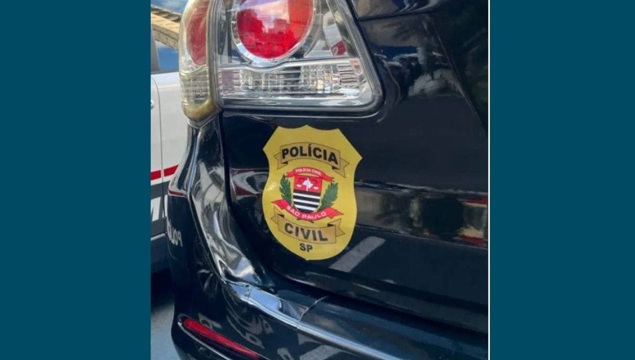 Caso é investigado pela Polícia Civil