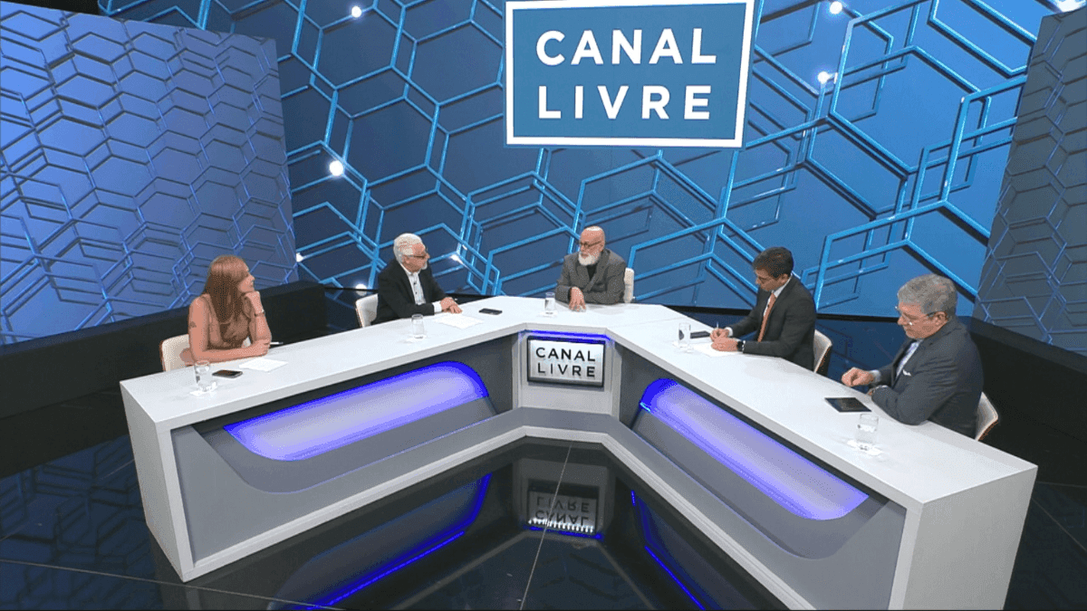 Luiz Felipe Pondé analisa dificuldade das novas gerações em lidar com a frustração