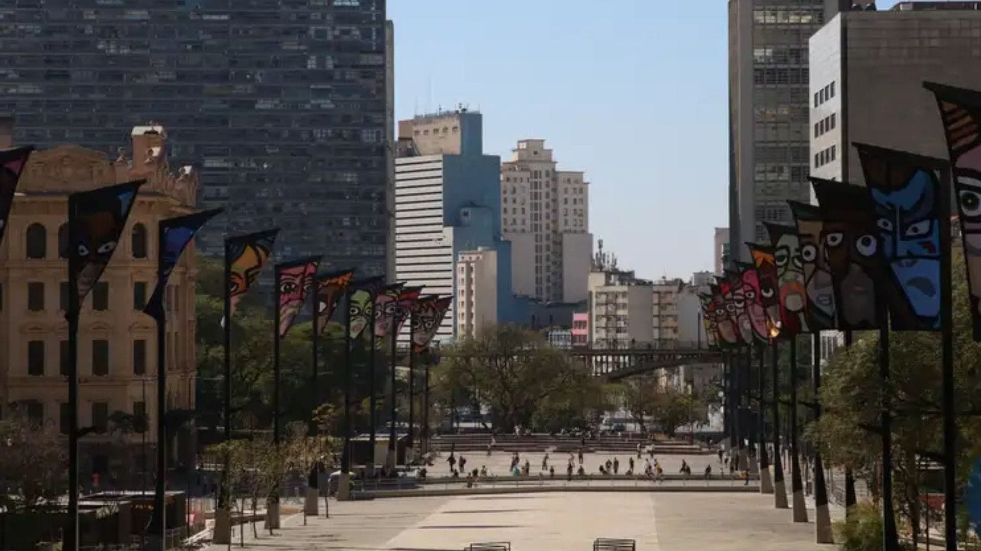Saiba o que abre e fecha no Dia do Servidor Público no estado de São Paulo