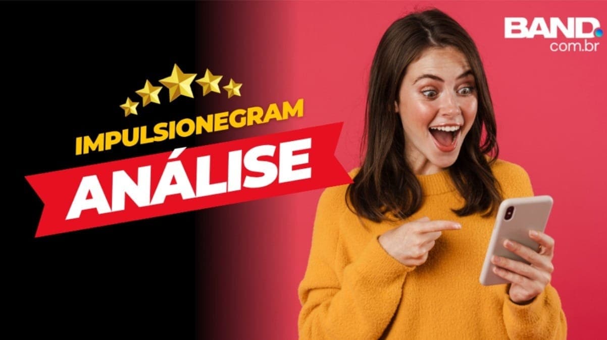 ImpulsioneGram é confiável mesmo? O que a Band revelou na reportagem
