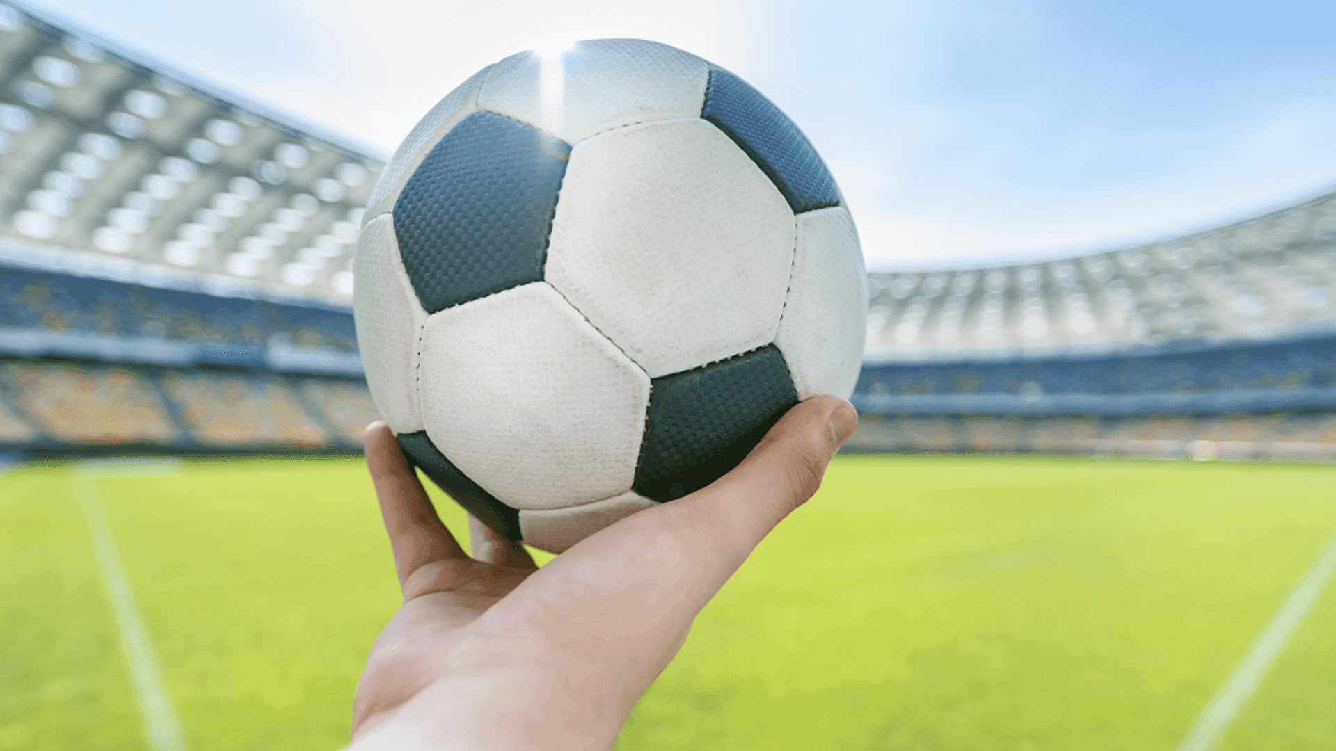 Odds quentes na BandBet para os jogos de Flamengo e Palmeiras pelas semifinais da Libertadores
