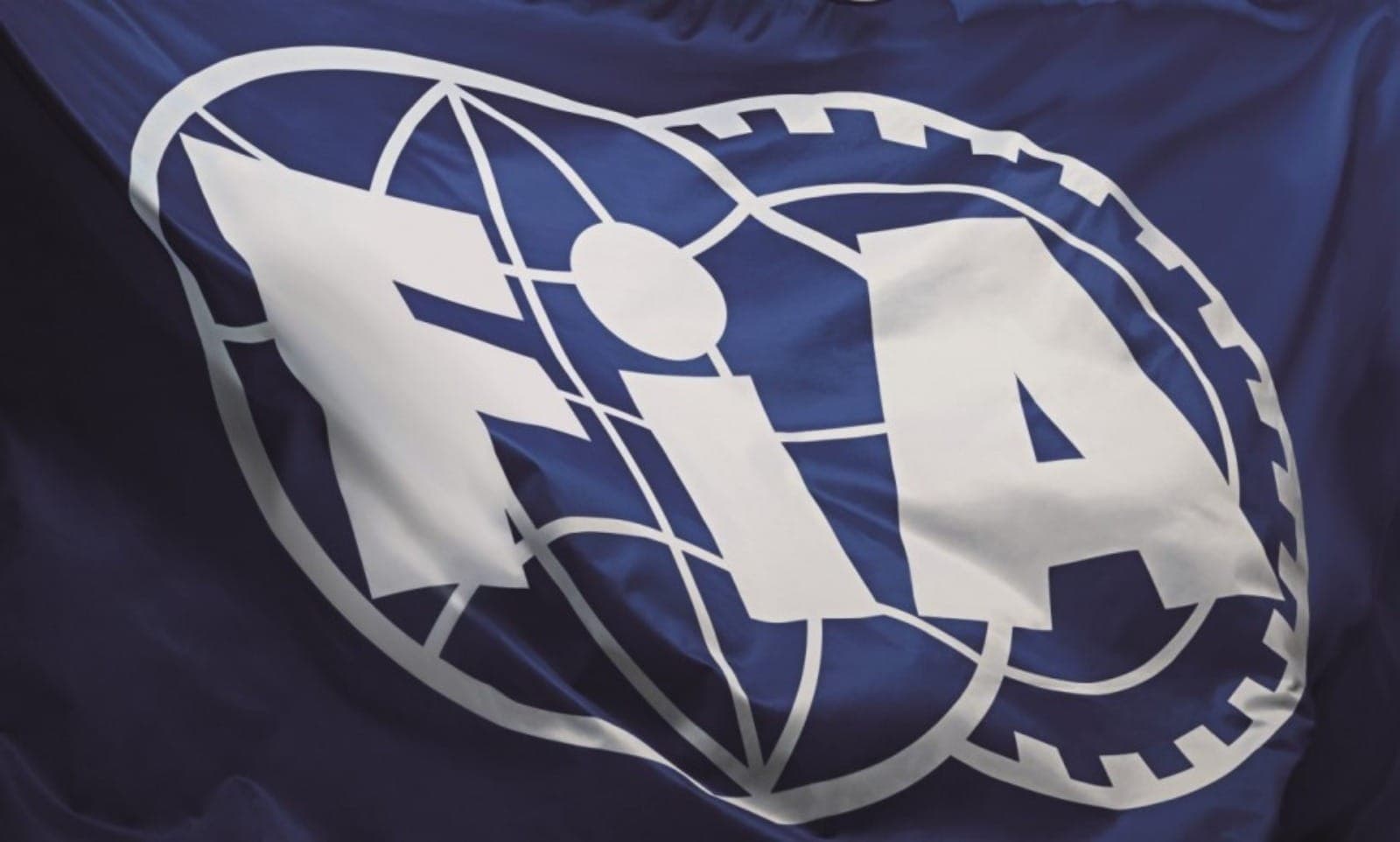 Equipe foi a única a ferir regras da entidade na temporada, segundo procedimento, e já solucionou problema