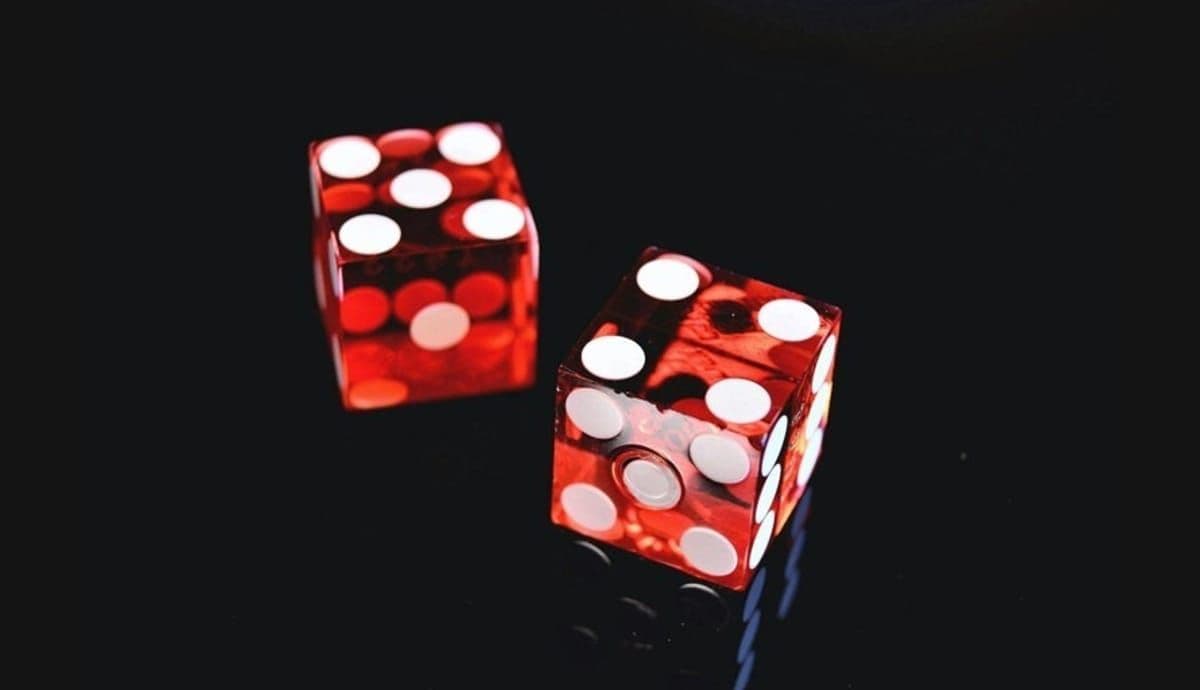 Casinos com dealer ao vivo: a experiência de casino real para jogadores portugueses