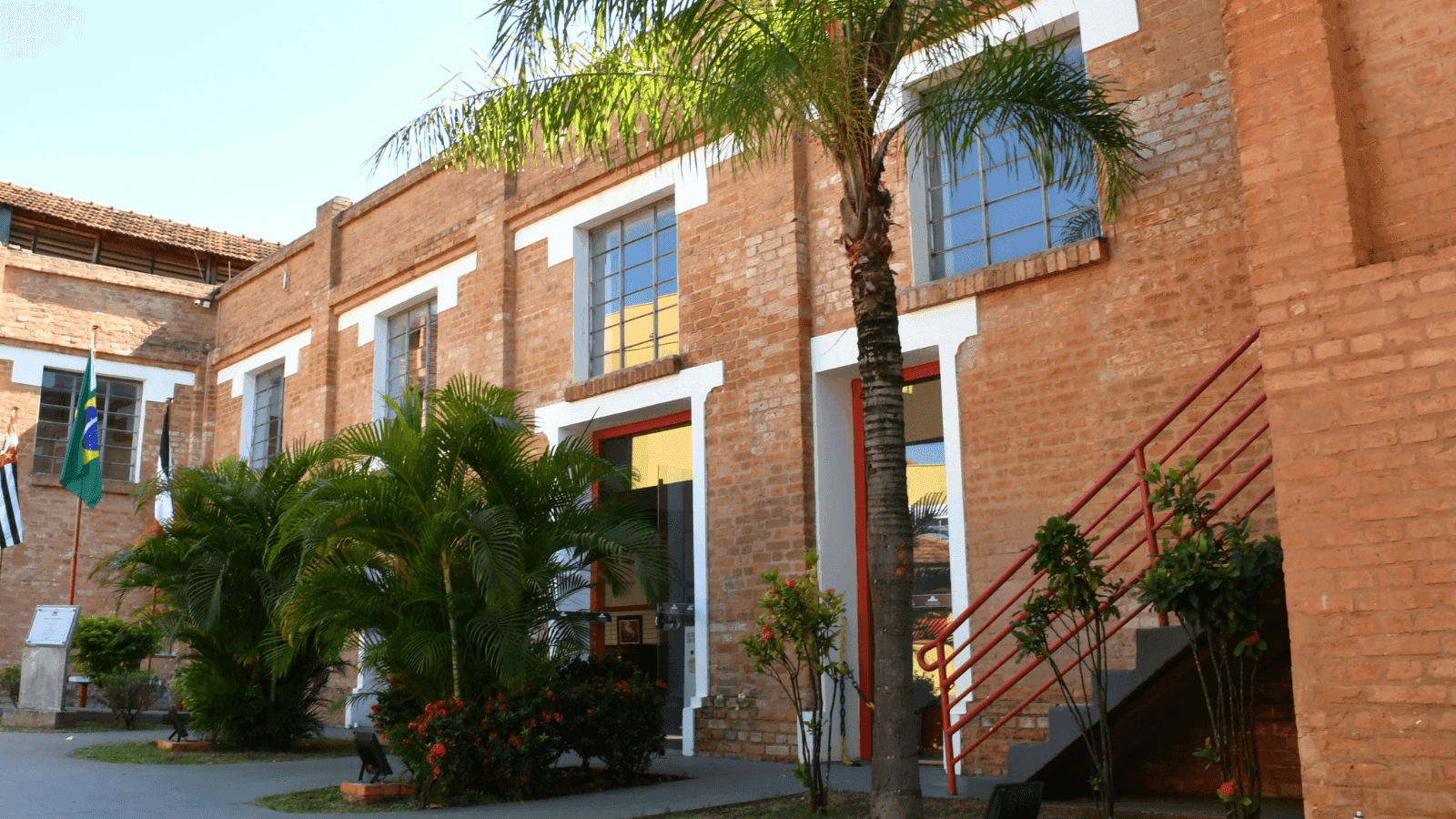 Formulário estará disponível nos canais oficiais da prefeitura