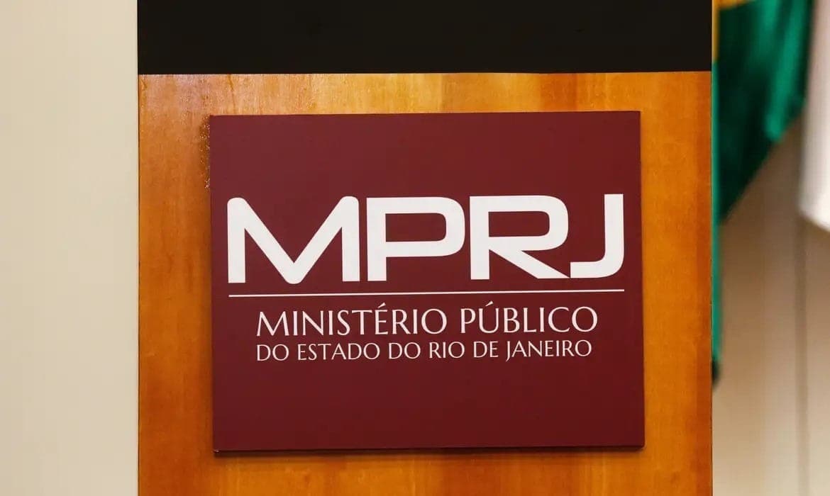 Ministério Público acompanha de perto os desdobramentos da operação realizada nesta terça-feira (28/10)